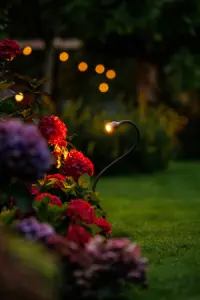 Lightpro Xible 12V (flex) 