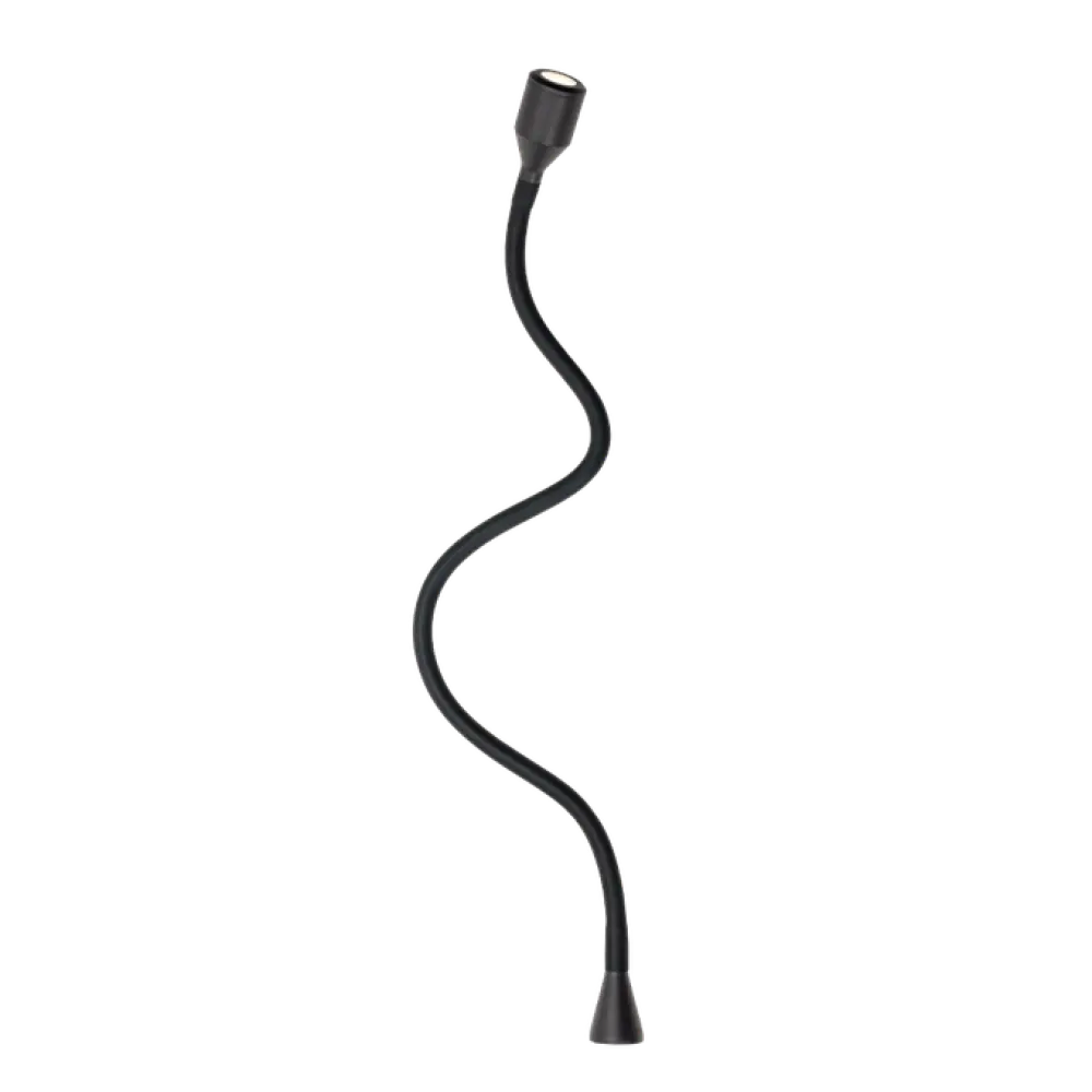 Lightpro Xible 12V (flex) 