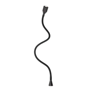 Lightpro Xible 12V (flex) 