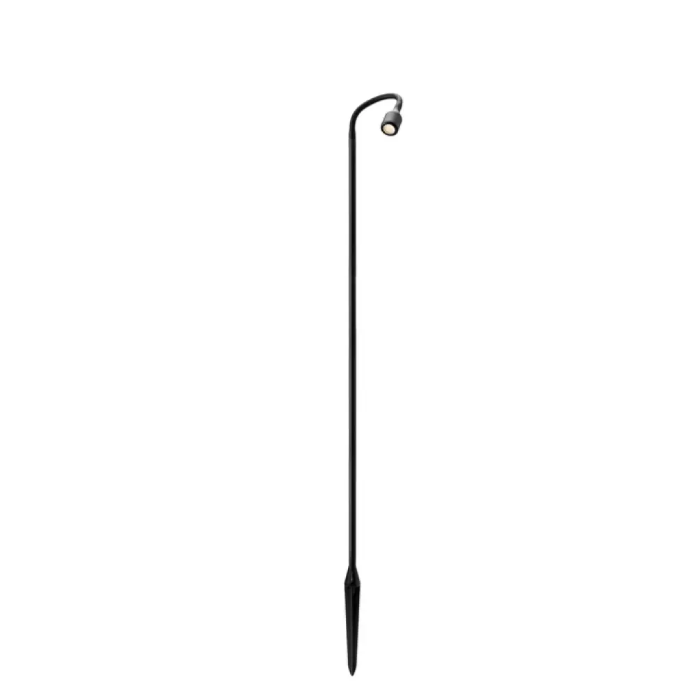Lightpro Xible Hi (flex) 