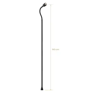 Lightpro Xible Hi (flex) 