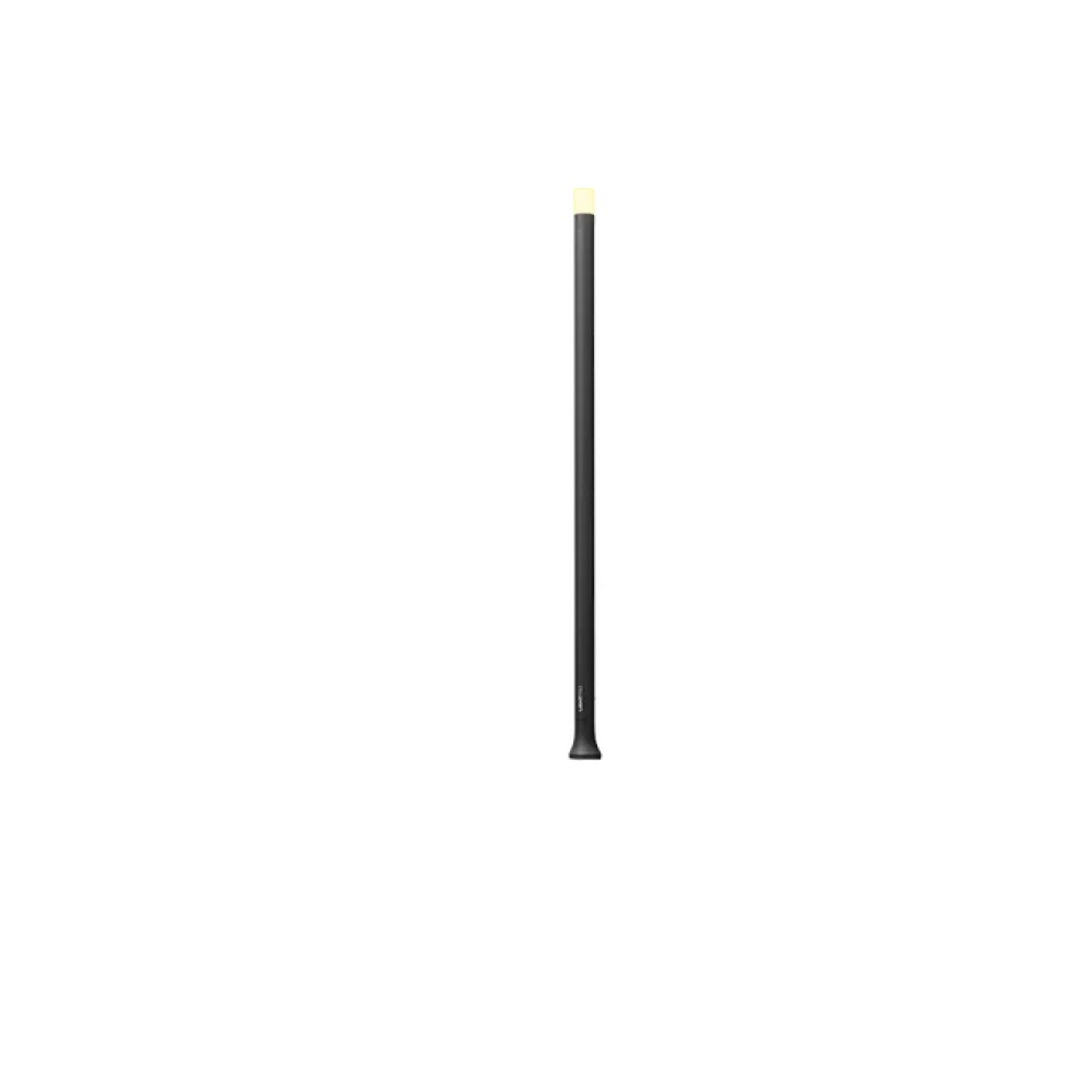 Lightpro Erba Medium