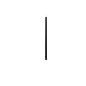 Lightpro Erba Medium
