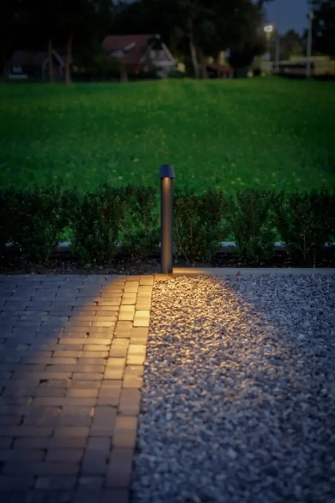 Lightpro Oberon DL