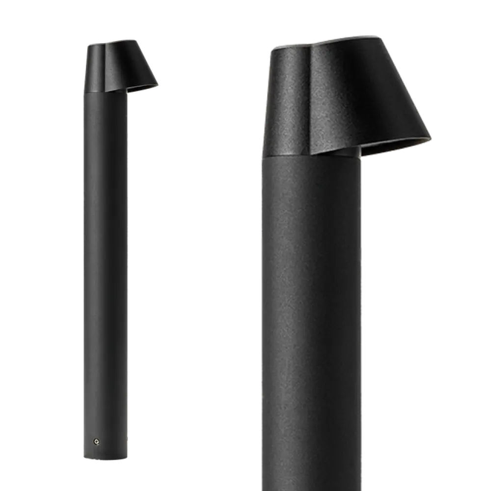 Lightpro Oberon DL