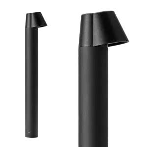 Lightpro Oberon DL