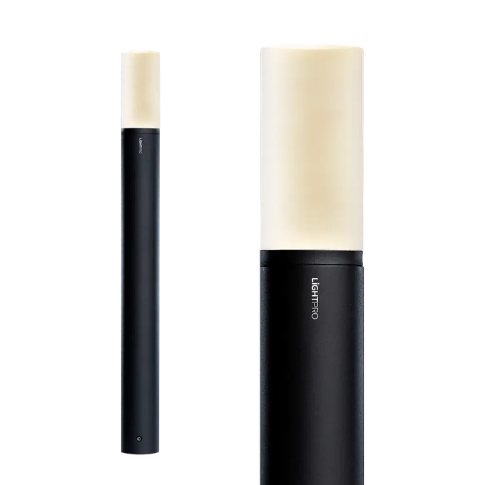 Lightpro Oberon Hi