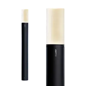 Lightpro Oberon Lo