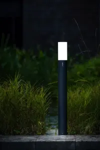 Lightpro Oberon Hi