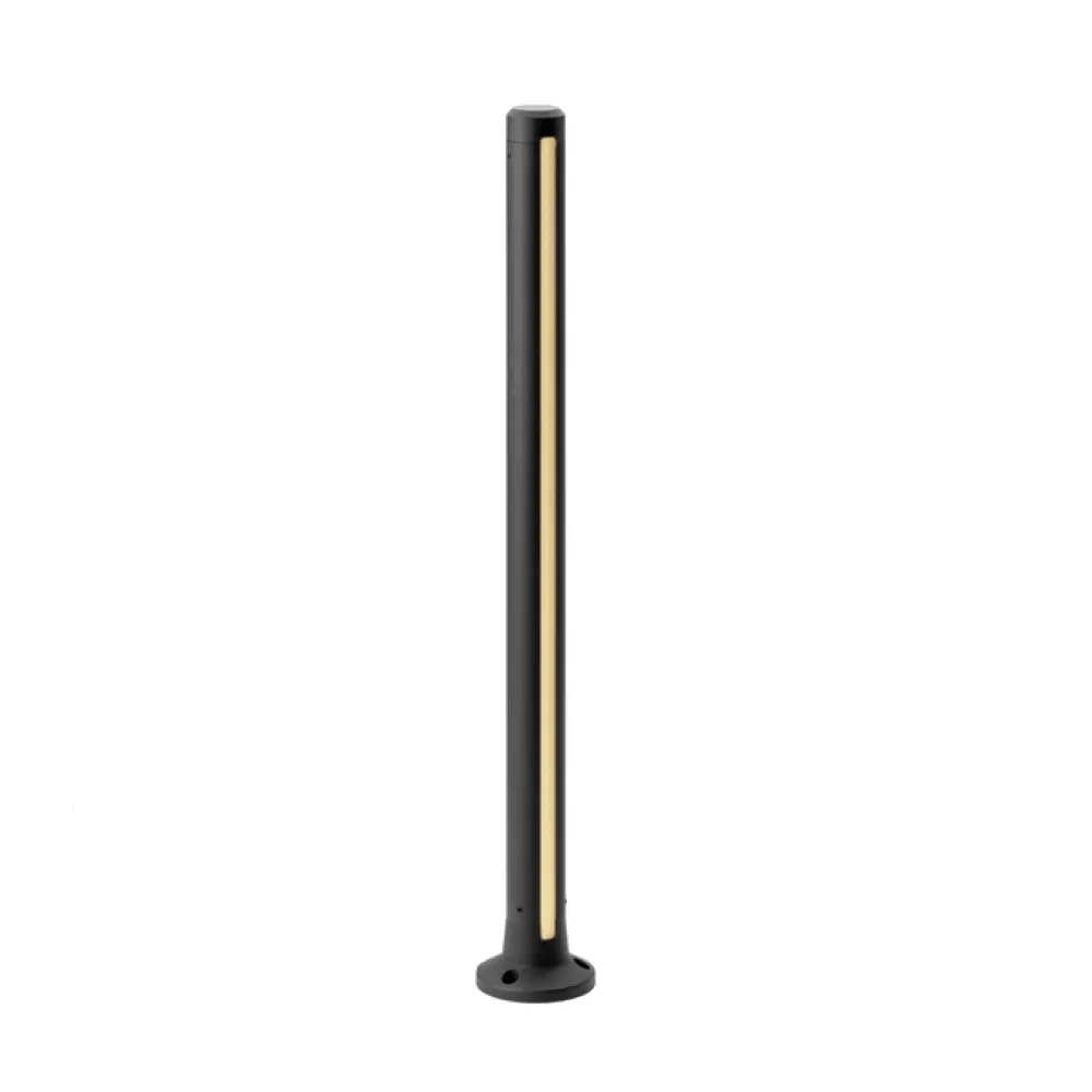 Lightpro Lino (dimbaar)