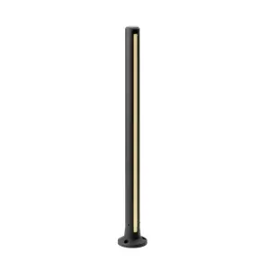 Lightpro Lino (dimbaar)