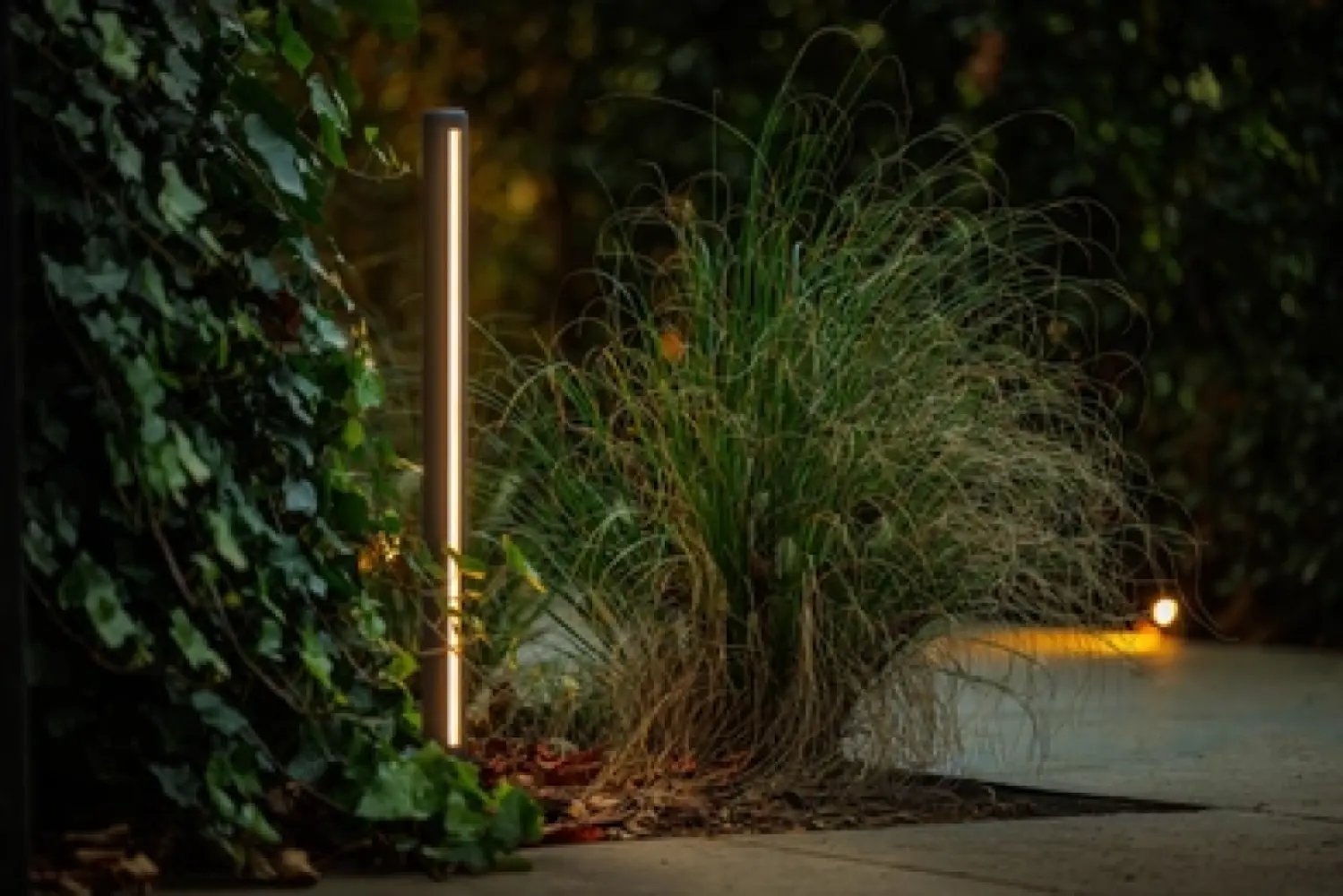 Lightpro Lino (dimbaar)