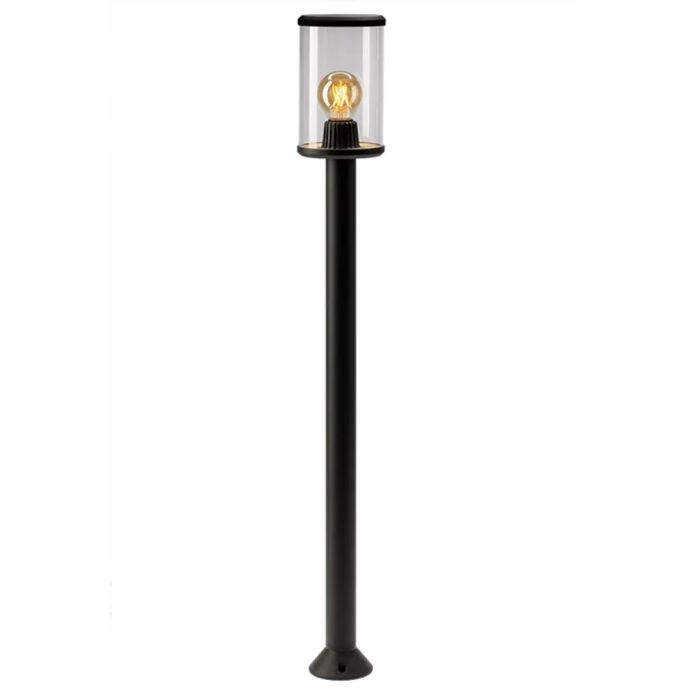 Lightpro Eros Hi