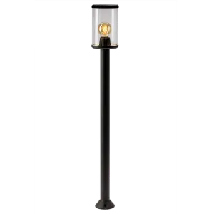 Lightpro Eros Hi