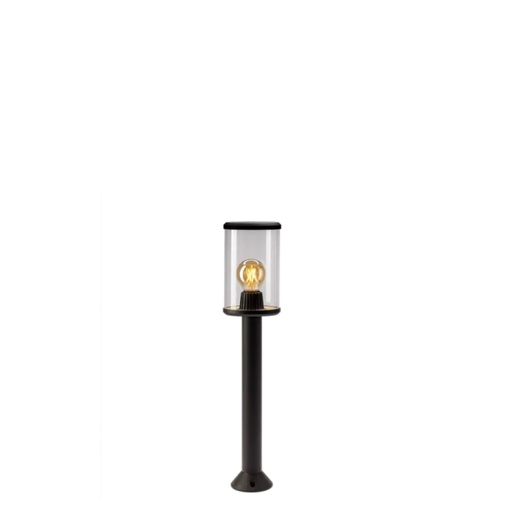 Lightpro Eros Lo