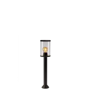 Lightpro Eros Lo