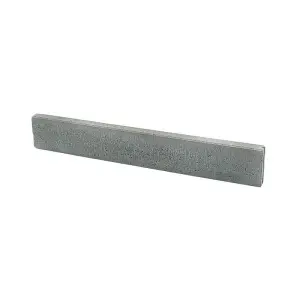 Opsluitband 10x20x100 cm grijs