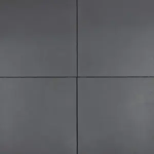 Antraciet