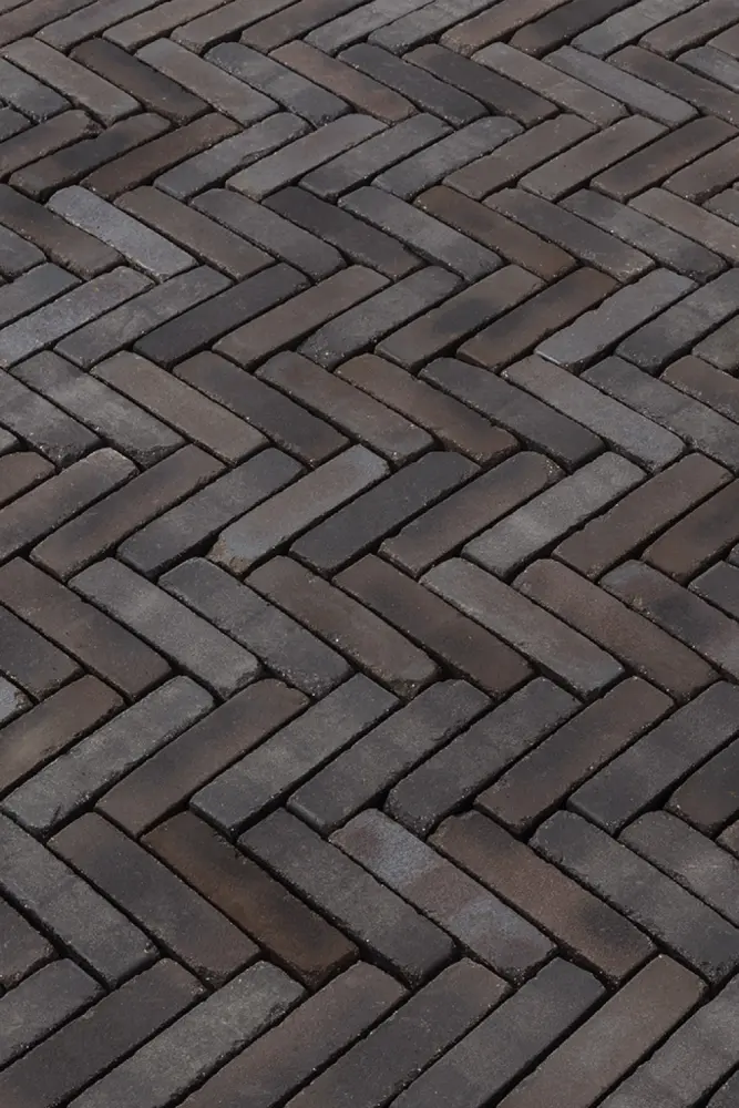 Ancona Antica klinker WF60 x 20x5x6 cm