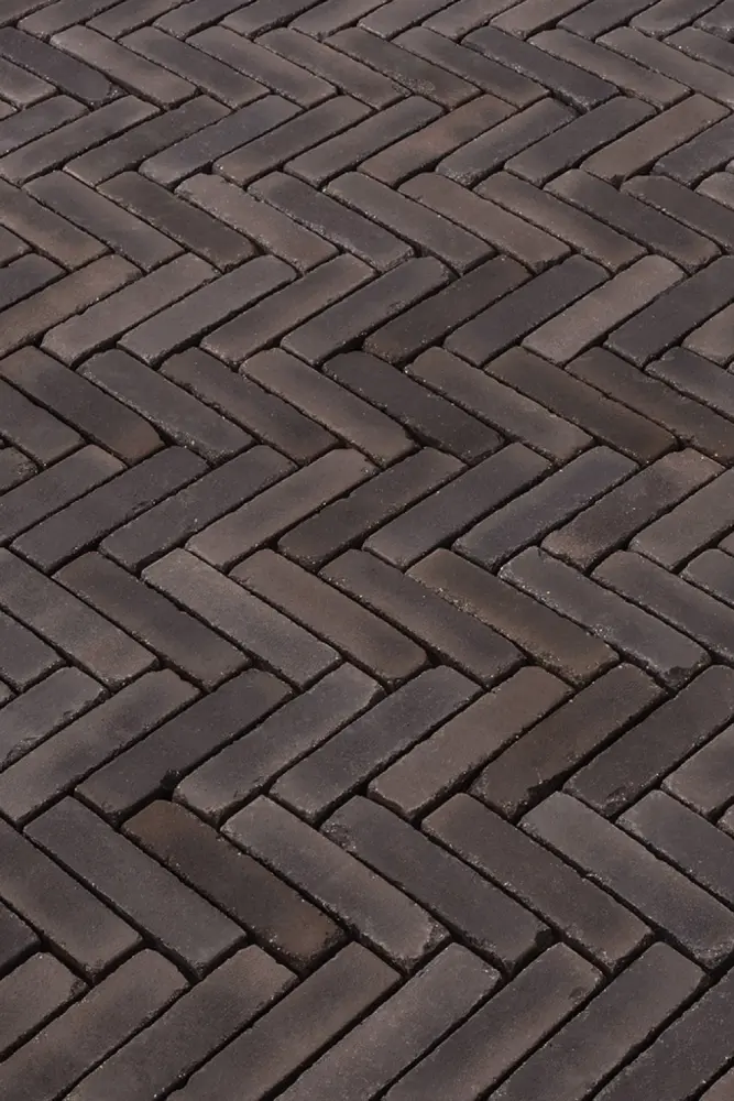 Iseo Antica klinker WF60 x 20x5x6 cm