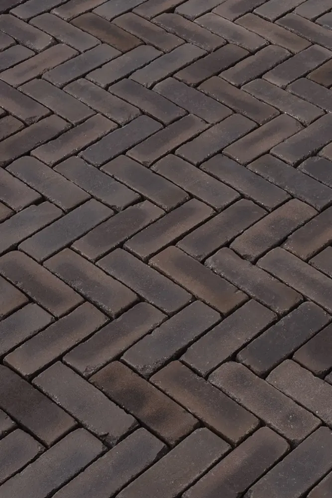 Iseo Antica klinker DF60 x 20x6,7x6 cm