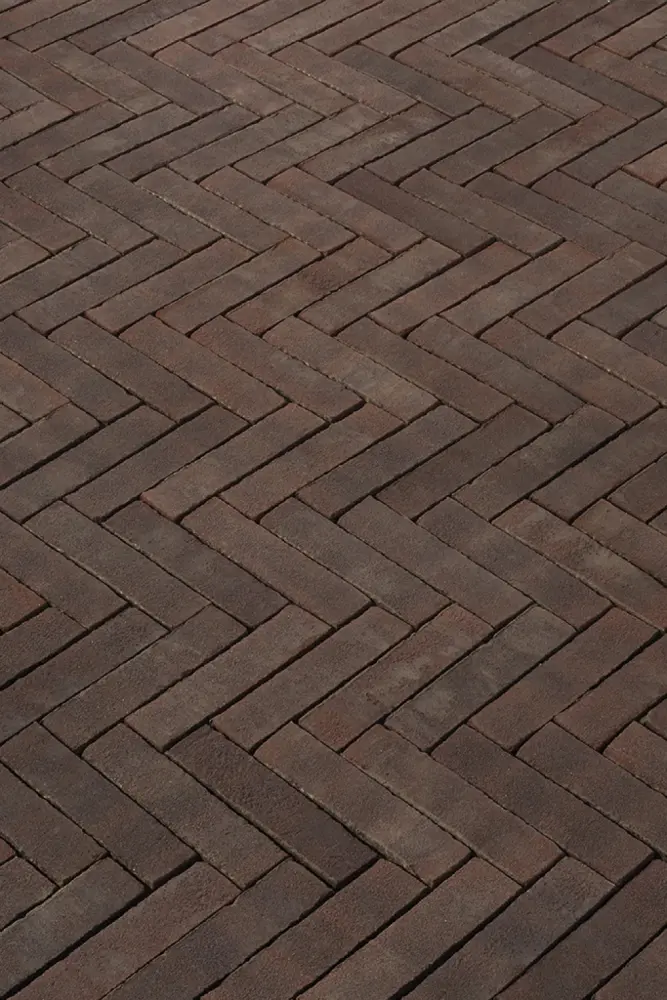 Violeto klinker WF85 x 20x5,1x8,5 cm