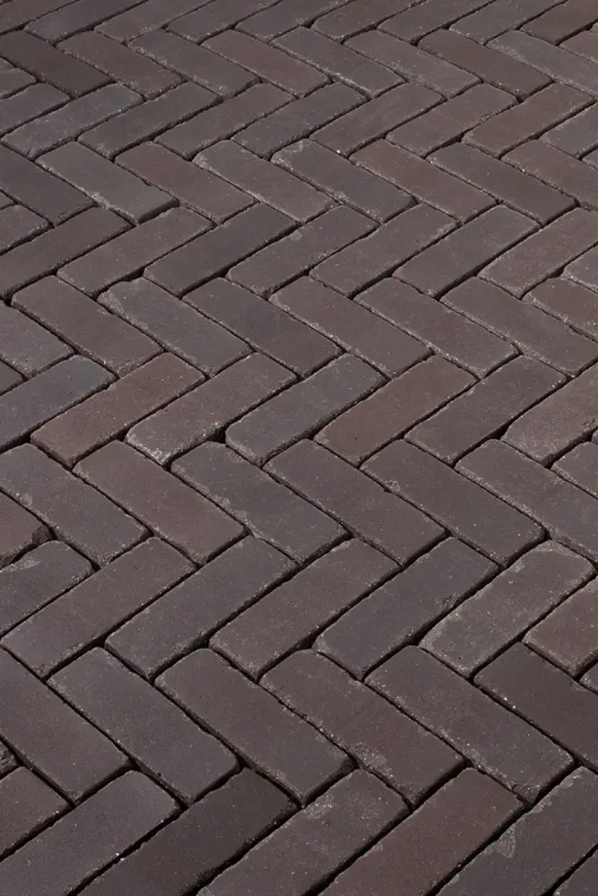 Bolzano Antica klinker DF60 x 20x6,7x6 cm