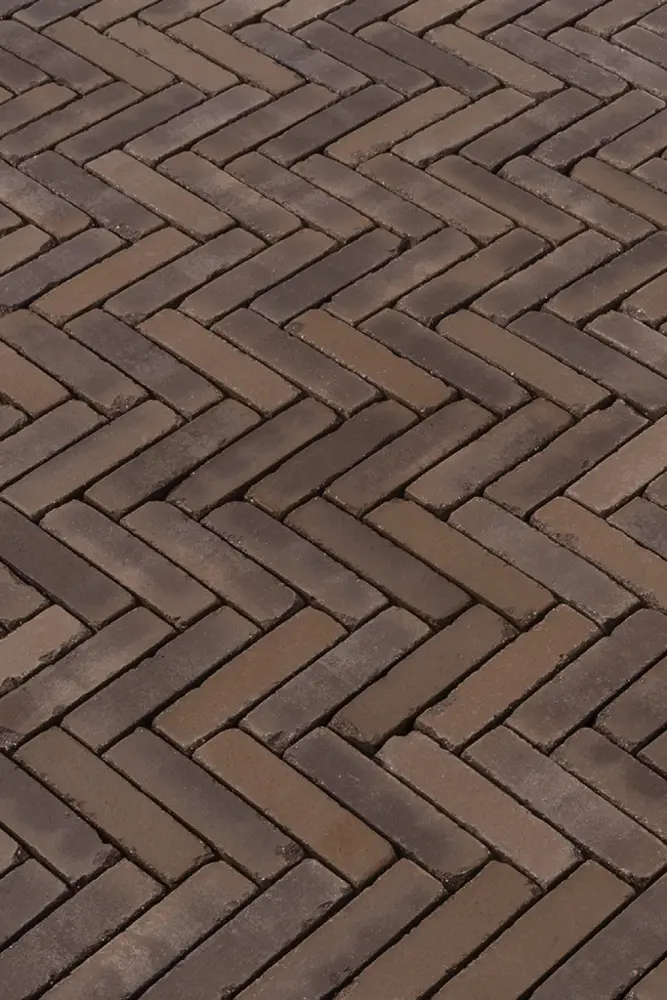 Verona Antica klinker WF60 x 20x5x6 cm