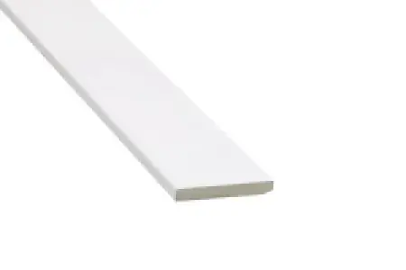 Plinten