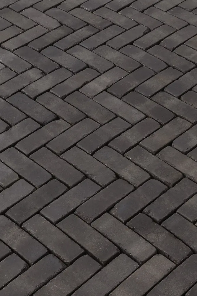 Alt Markelo klinker DF