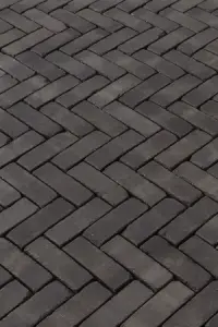 Alt Markelo klinker DF
