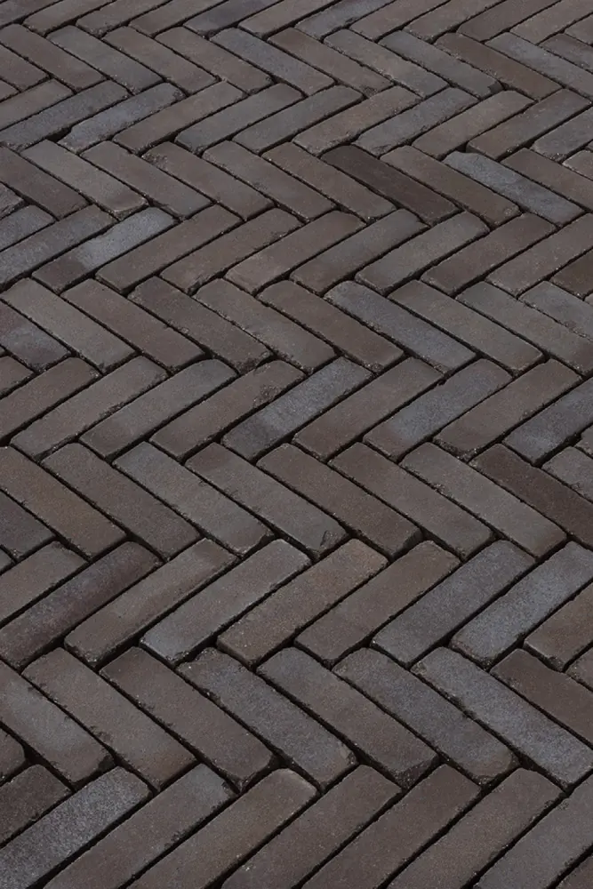 Lugano Antica klinker WF60 x 20x5x6 cm