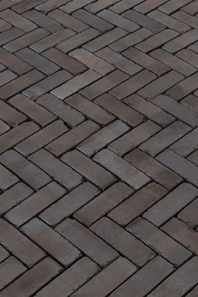 Lugano Antica klinker DF60 x 20x6,7x6 cm