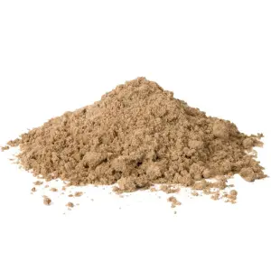 Zand