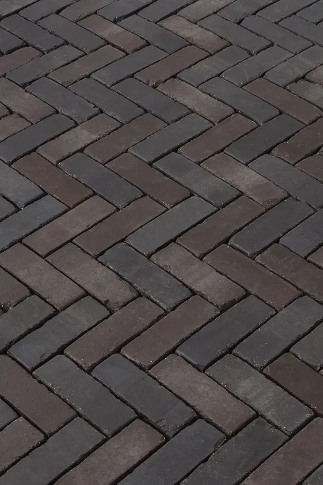 Modena Antica klinker DF60 x 20x6,7x6 cm