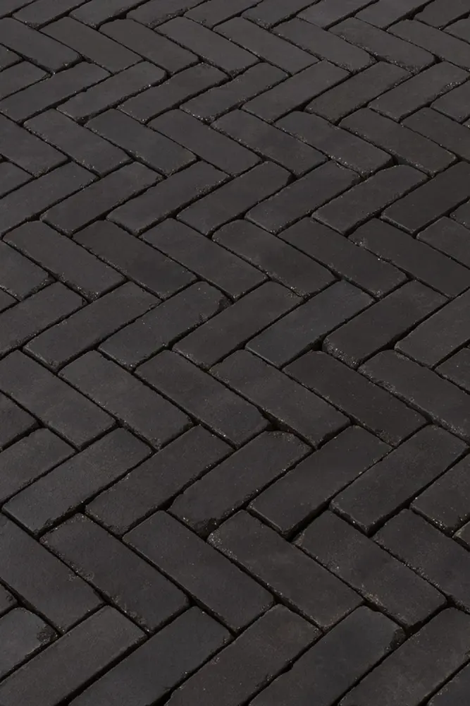 Carbona Antica klinker DF60 x 20x6,7x6 cm