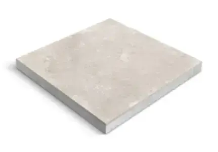 Tuintegels