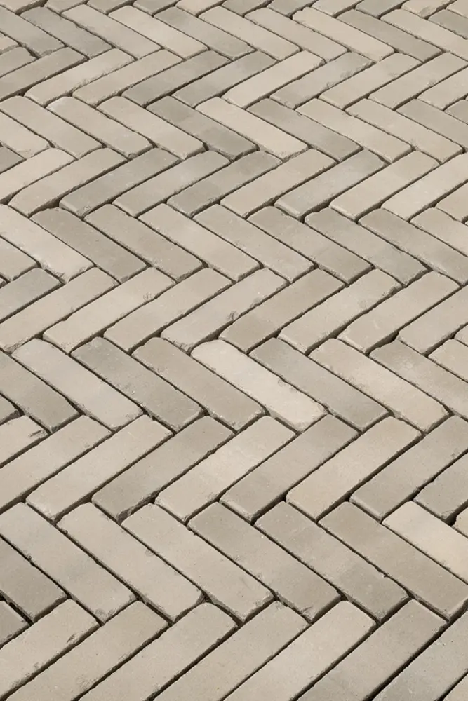 Gromo Antica klinker WF60 x 20x5x6 cm