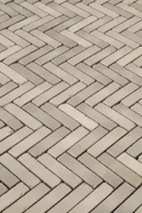 Gromo Antica klinker WF60 x 20x5x6 cm