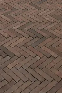 Peraldo klinker WF85 x 20x5,1x8,5 cm