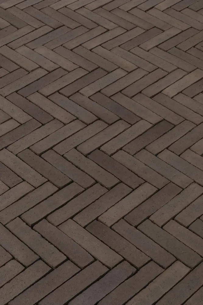 Loreto klinker WF85 x 20x5,1x8,5 cm