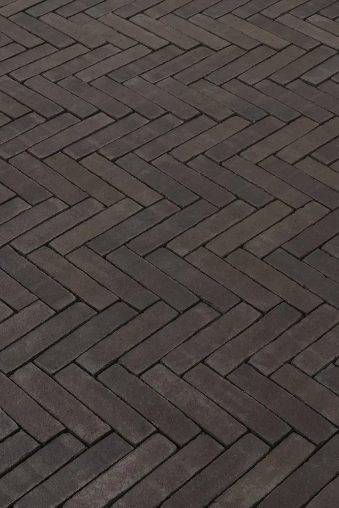 Safino klinker WF85 x 20x5,1x8,5 cm
