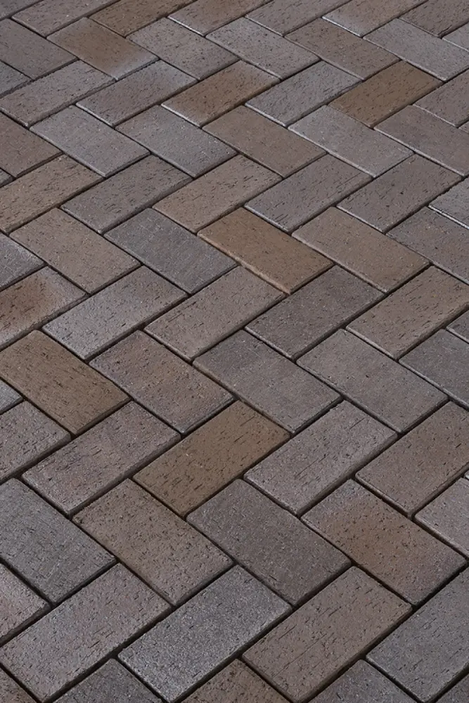 Genova klinker KF52 x 20x10x5,2 cm