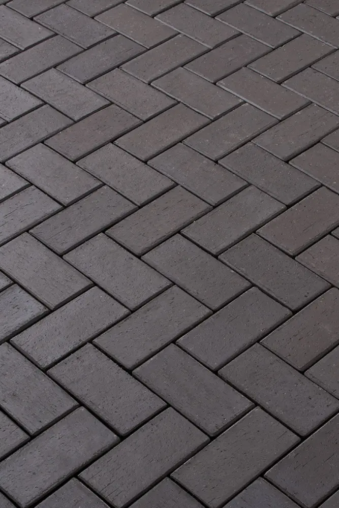 Milano klinker KF52 x 20x10x5,2 cm
