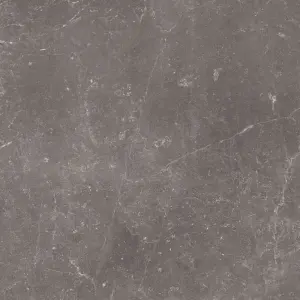 Cera3line Lux & Dutch Alpera Marble tegel 70x70x3cm