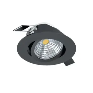 Binnenverlichting