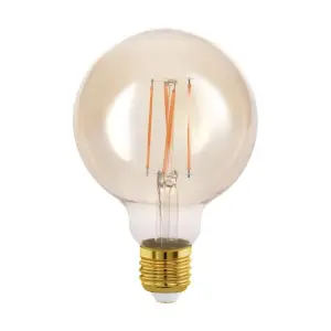 Lichtbronnen