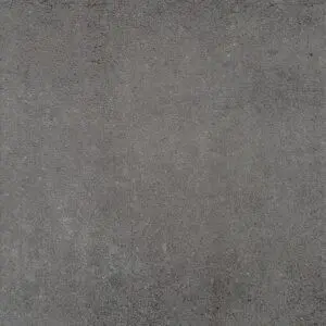 Cera3line Lux & Dutch Firenze tegel 70x70x3,2cm