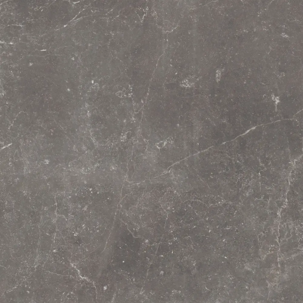 Cera3line Lux & Dutch Alpera Marble tegel 70x70x3cm