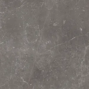 Cera3line Lux & Dutch Alpera Marble tegel 70x70x3cm